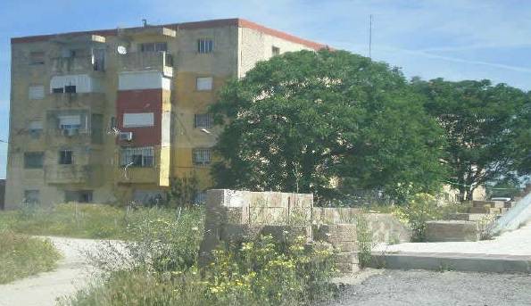 Piso en Venta en Av Pelay de Correa en La Paz