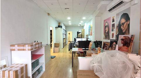 Photo 3 of Premises for sale in Calle Arcos, 3, Los Remedios, Sevilla Capital