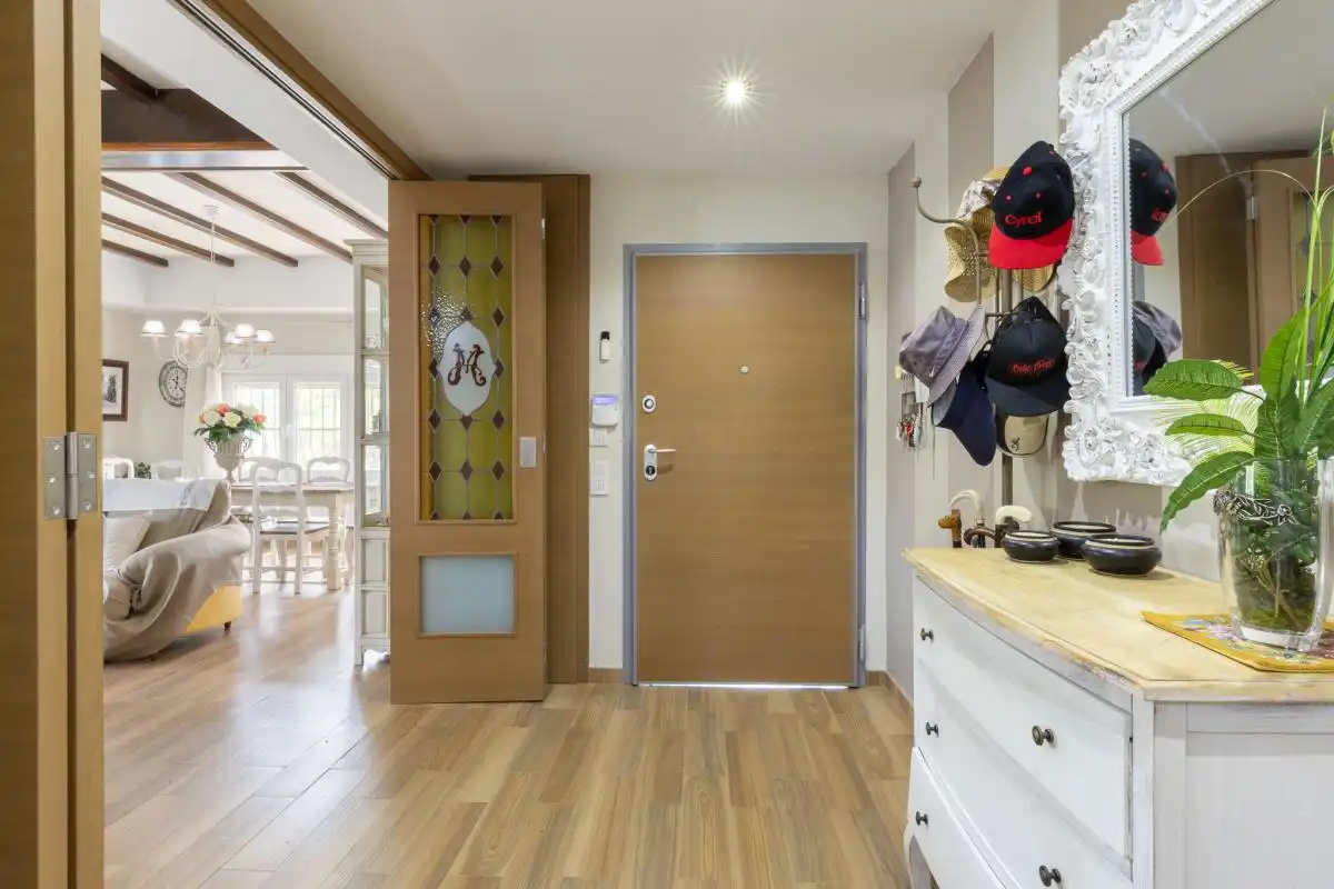 Casa o chalet en venta en Diseminado Diseminados, Guadasséquies