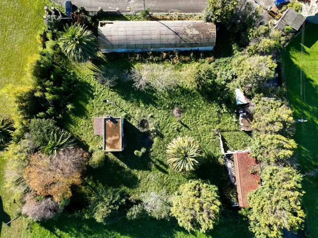 Country homes for sale in Cudón