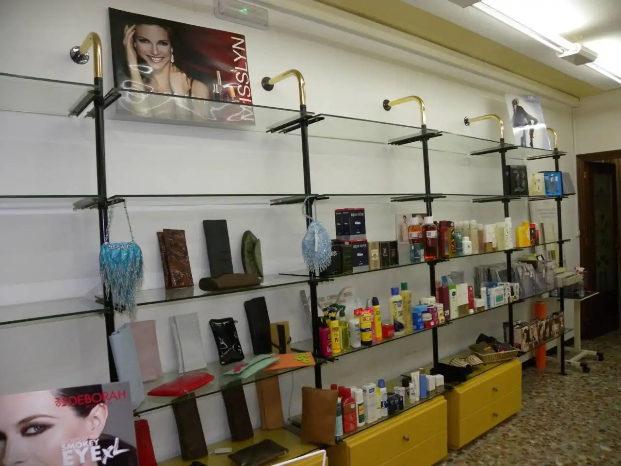 Local comercial en venda a Calle Mayor, imagen 3