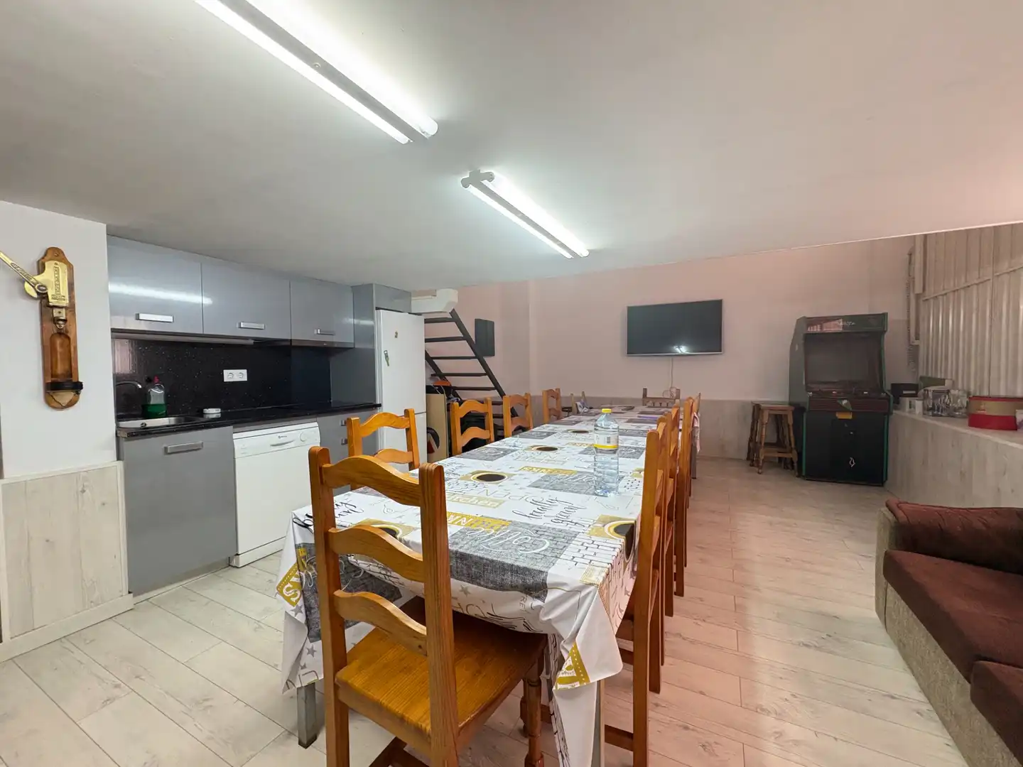 Local comercial en venda a Arnedo, imagen 3