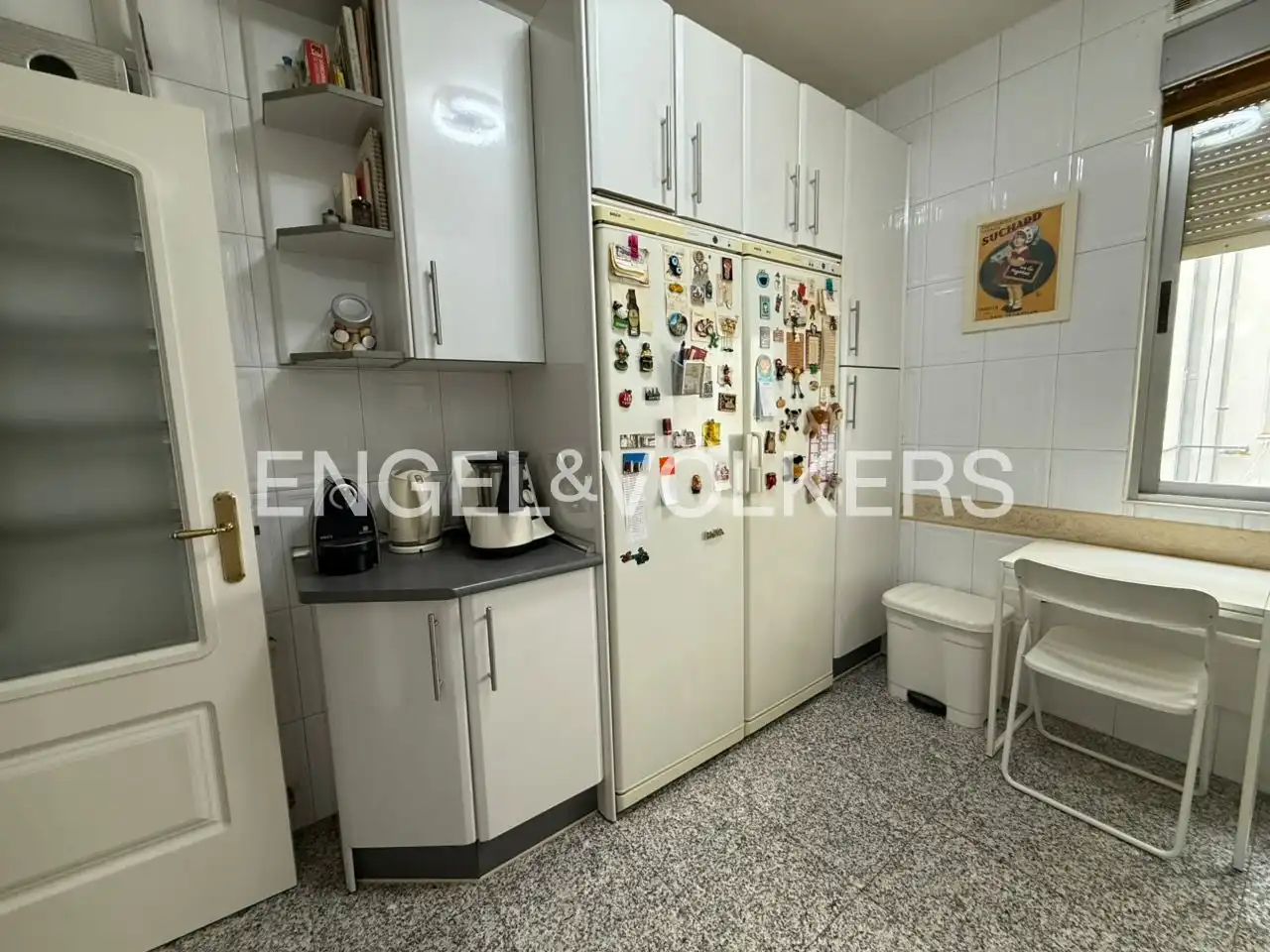 Wohnung mit Aufzug zum Verkauf in Centro, imagen 10