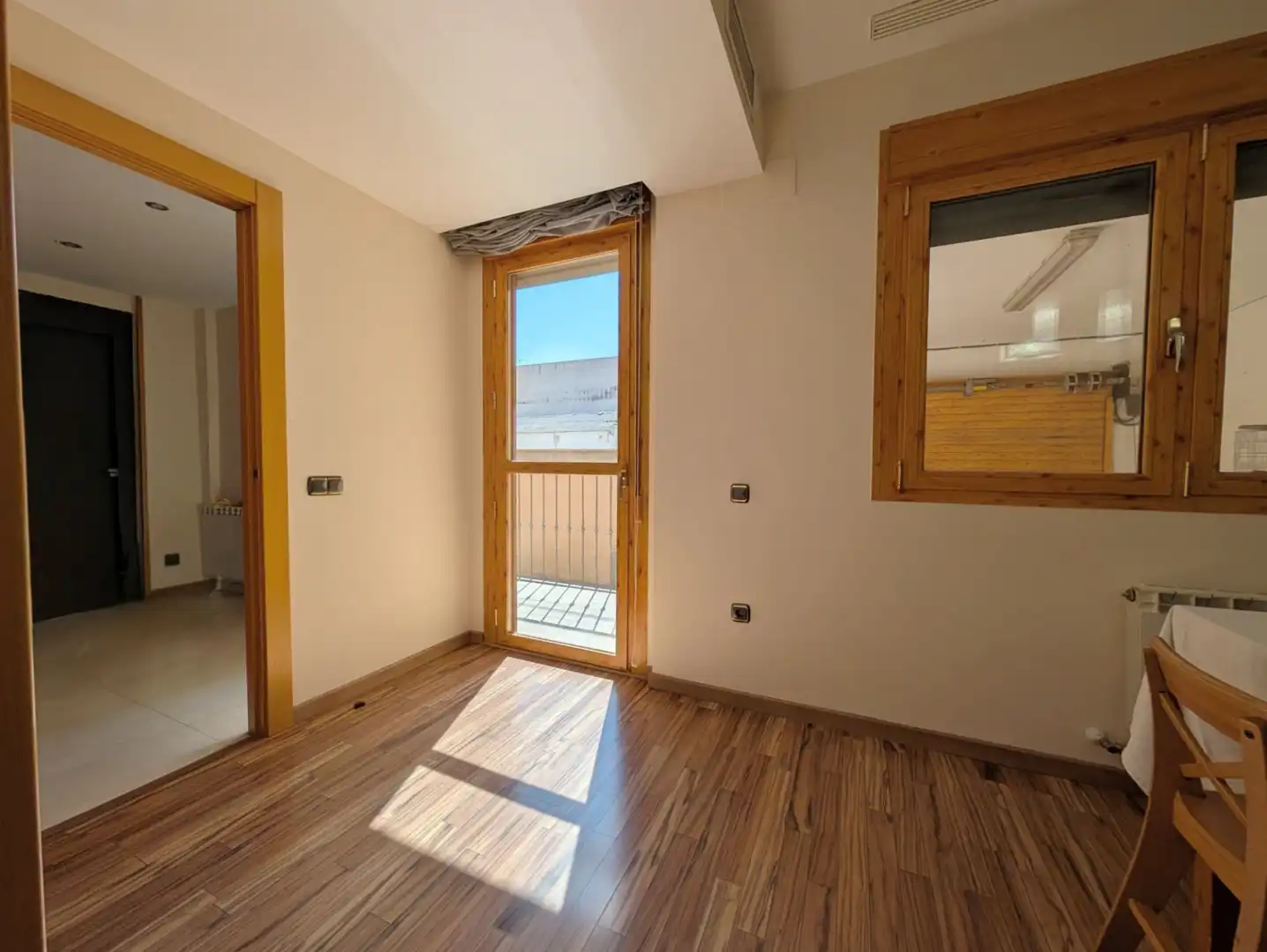 Casa o xalet en venda a Zaragoza, Zaragoza