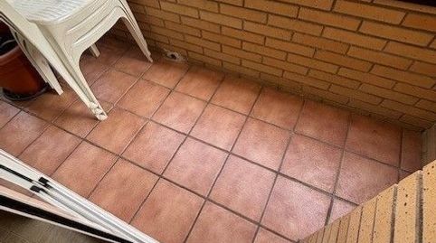 Photo 3 of Flat for sale in Sant Vicenç Dels Horts, Barcelona