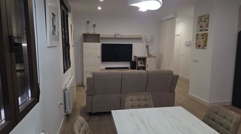 Foto 3 de Pis en venda a Úbeda, Jaén