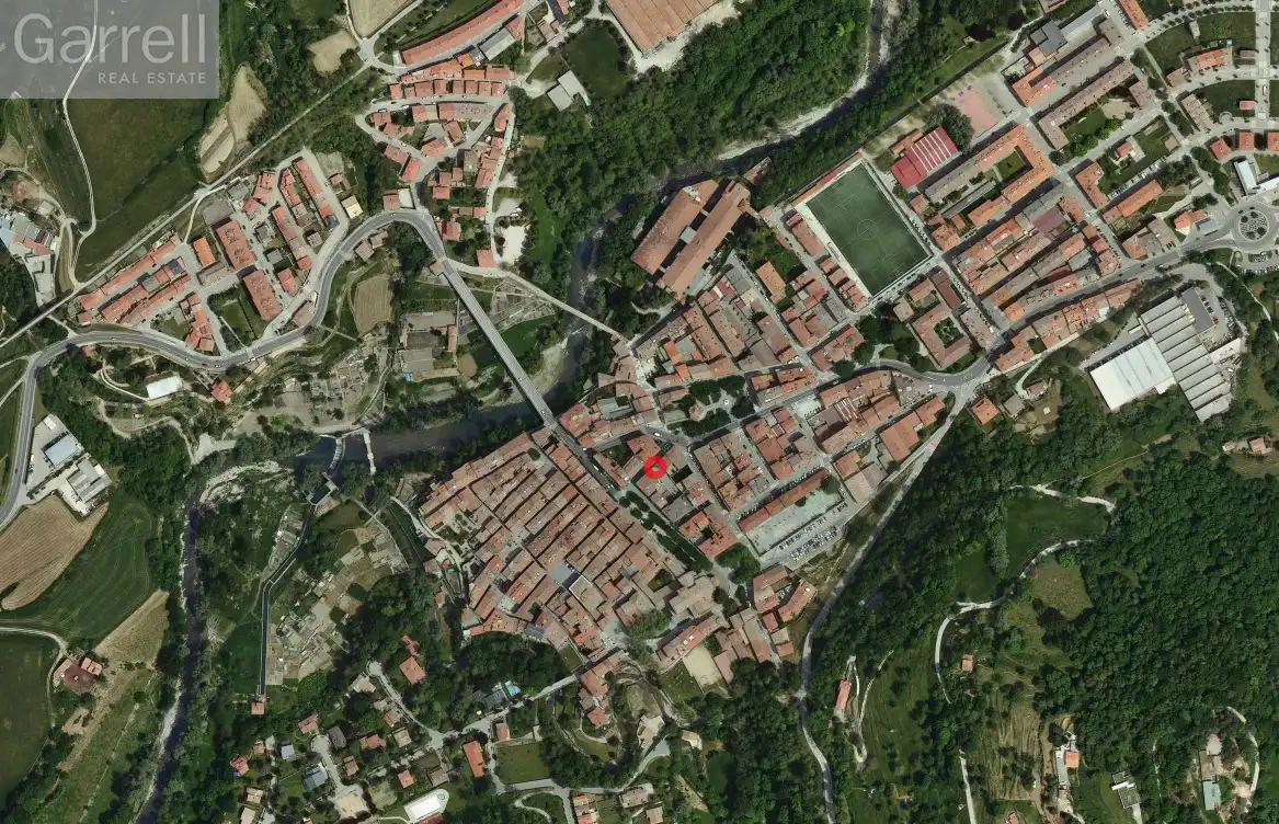 Terreni e lotti in vendita a Carrer del Beat Miró, imagen 5