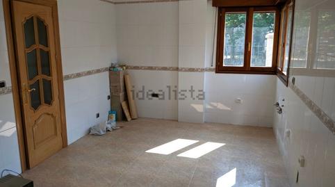 Photo 2 of House or chalet for sale in Abetxuko, Araba - Álava