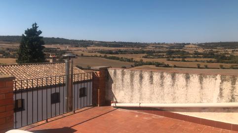 Foto 4 de Casa o xalet en venda a Plaça Esglesia, Ivorra, Lleida