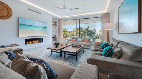 Photo 5 of Apartment for sale in Son Vida, Illes Balears