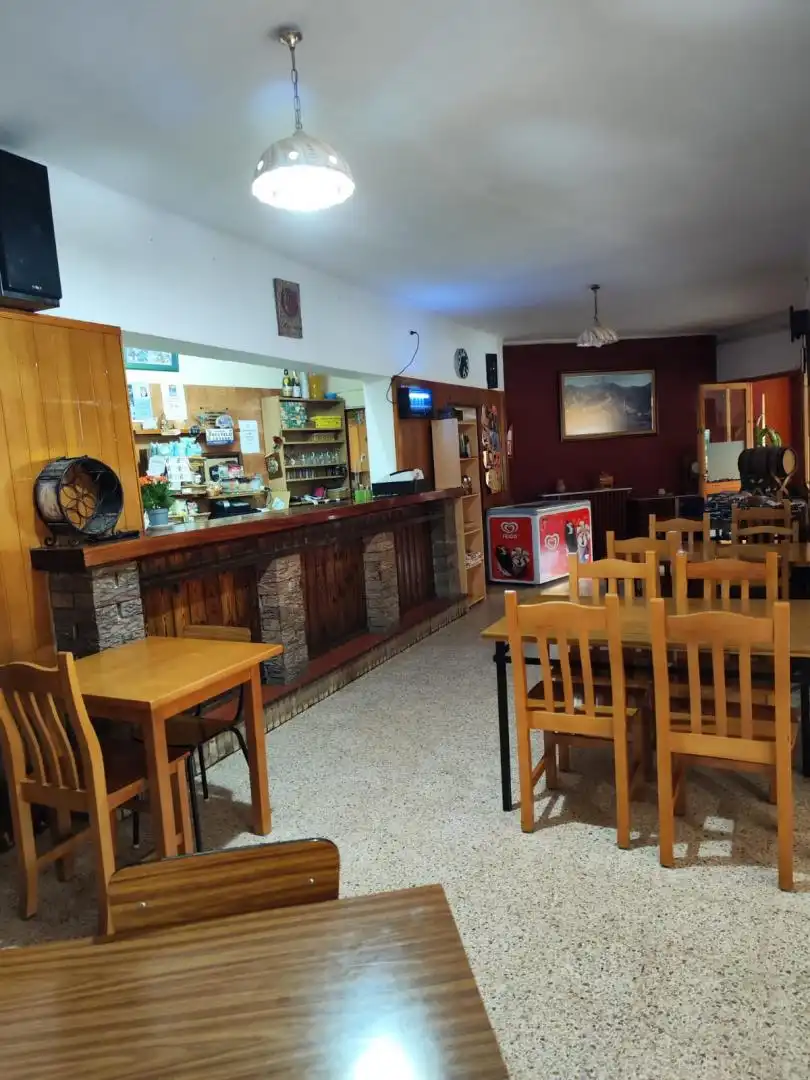 Hotel for sale in de l'Ajuntament, imagen 29