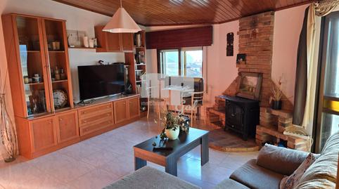 Photo 5 of Attic for sale in Avenida Castelao, Soutomaior, Pontevedra