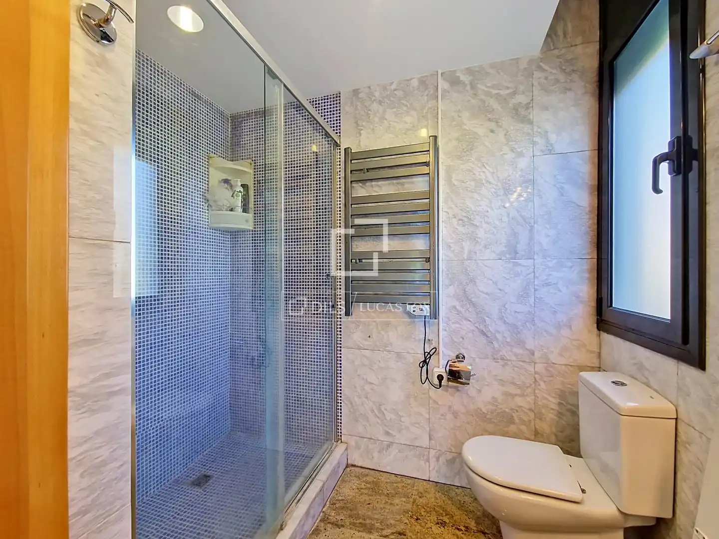 Xalet amb terrassa en venda a Cunit Residencial, imagen 68