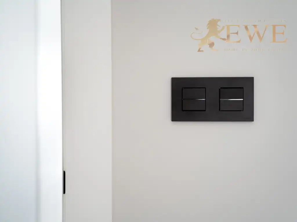 Apartament amb piscina en venda a Orihuela Costa, imagen 28