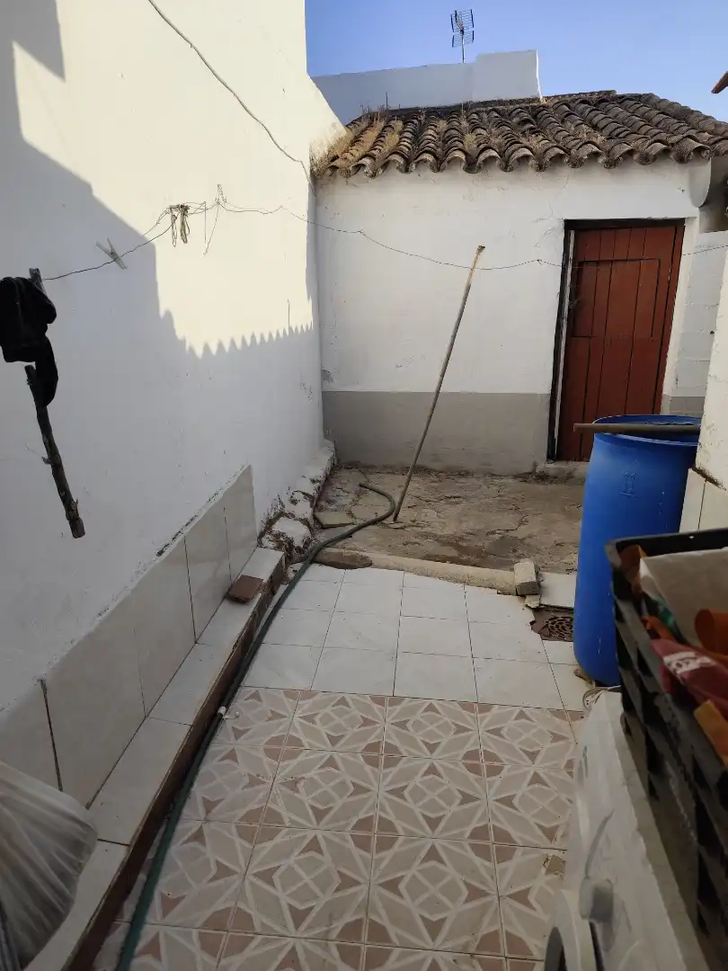 Casa en venda a Calle Estación, imagen 11