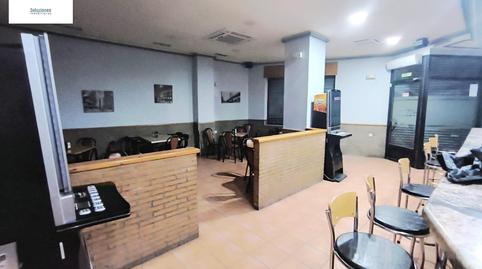 Photo 3 of Premises for sale in Santa Teresa - Vereda,  Albacete Capital