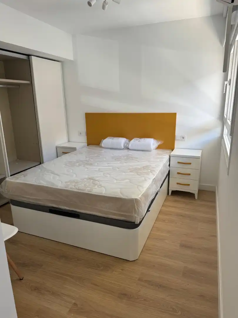 Apartament de lloguer a Valladolid, Valladolid
