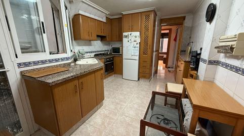 Foto 2 de Dúplex en venda a Onda, Castellón