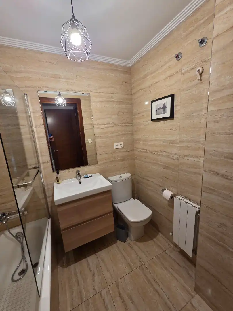 Appartement avec terrasse à vendre à Ermodo Kalea 22, imagen 19