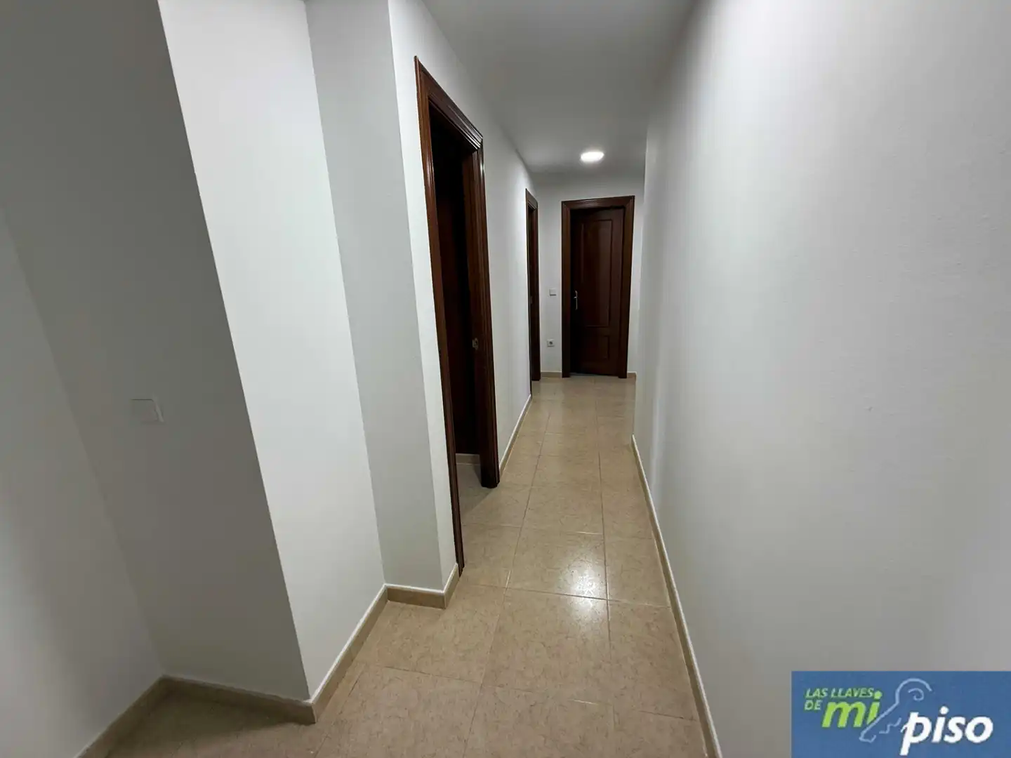 Piso en venta en Santovenia de Pisuerga con Calefacción, Terraza y Trastero