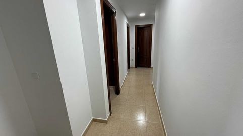 Foto 2 de Piso en venta en Calle Tomillo, 2, Santovenia de Pisuerga, Valladolid