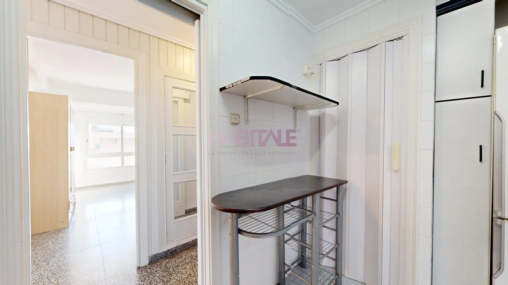 Habitación de Piso en venta en Torrent
