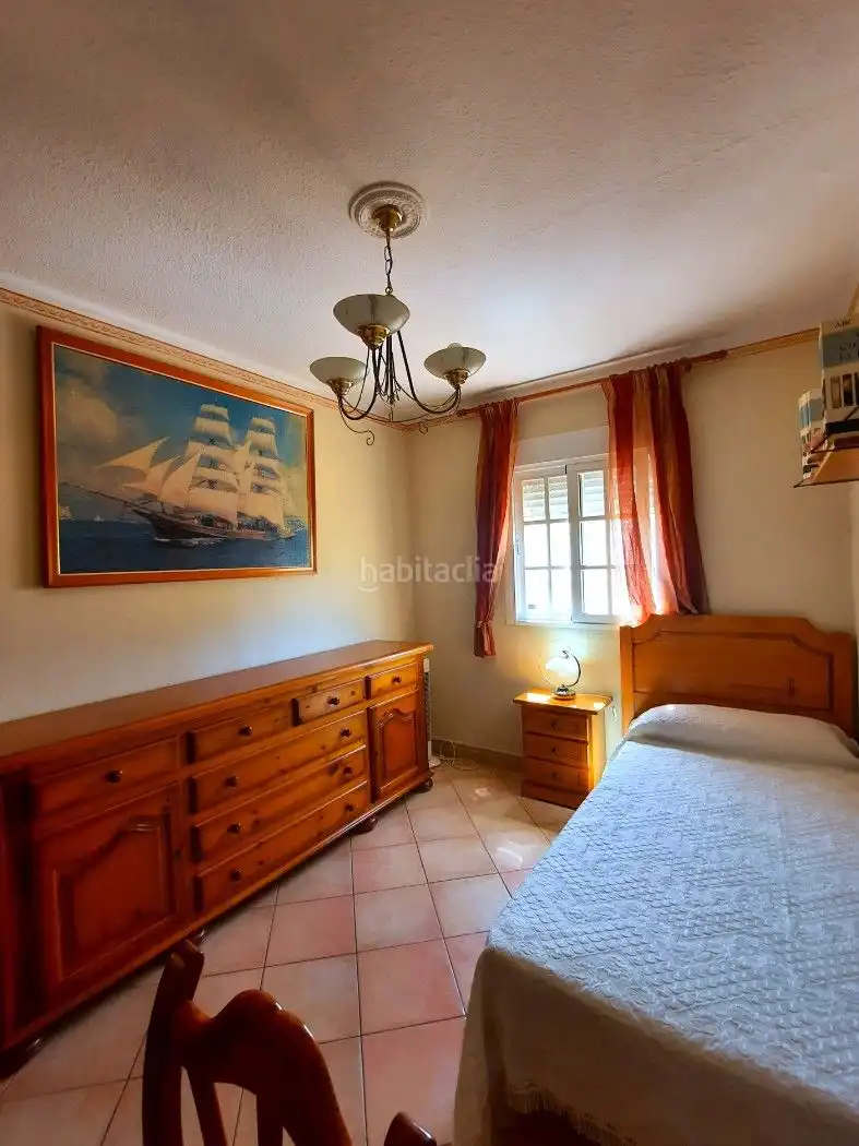 Flat to rent in Desconocido 3, imagen 16