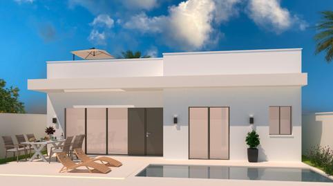 Foto 3 de Casa o xalet en venda a Sucina,  Murcia Capital