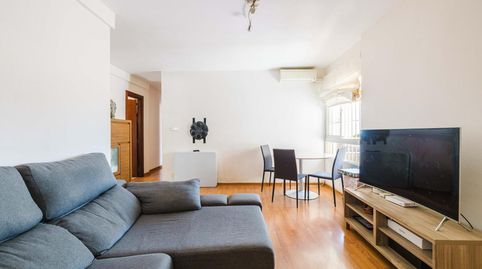 Photo 3 of Flat for sale in El Palo, Málaga Capital