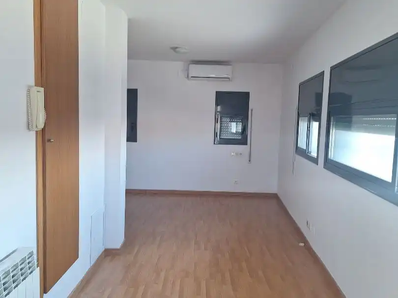 Maisonette mit Aufzug zum Verkauf in Avinguda de Lleida 122, imagen 3