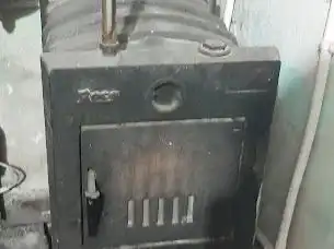 Adossat en venda a CALLE ALTA 26, imagen 20