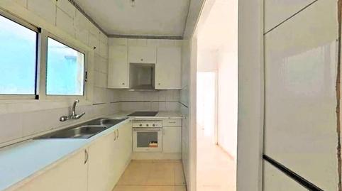 Photo 4 of Flat for sale in De Joan Maragall, Mercat - Mas Moixa, Girona