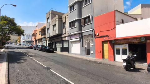 Photo 2 of Attic for sale in Calle Don Pedro Infinito, 4, Schamann - Rehoyas, Las Palmas