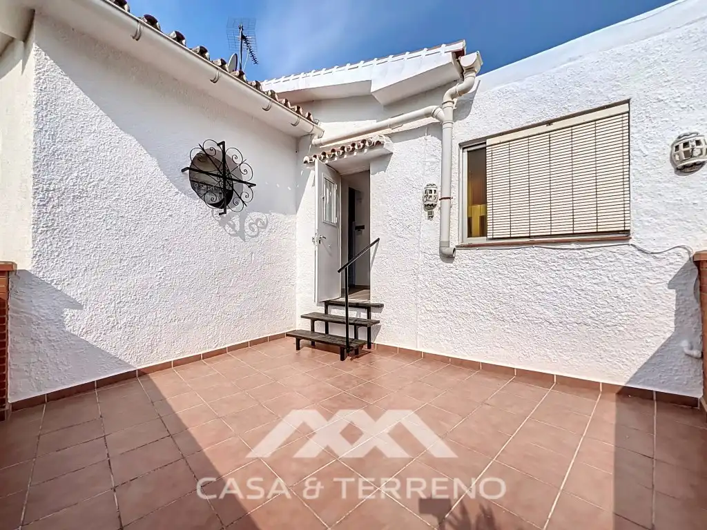 Maison avec piscine à vendre à Calle Oriental 152, imagen 18