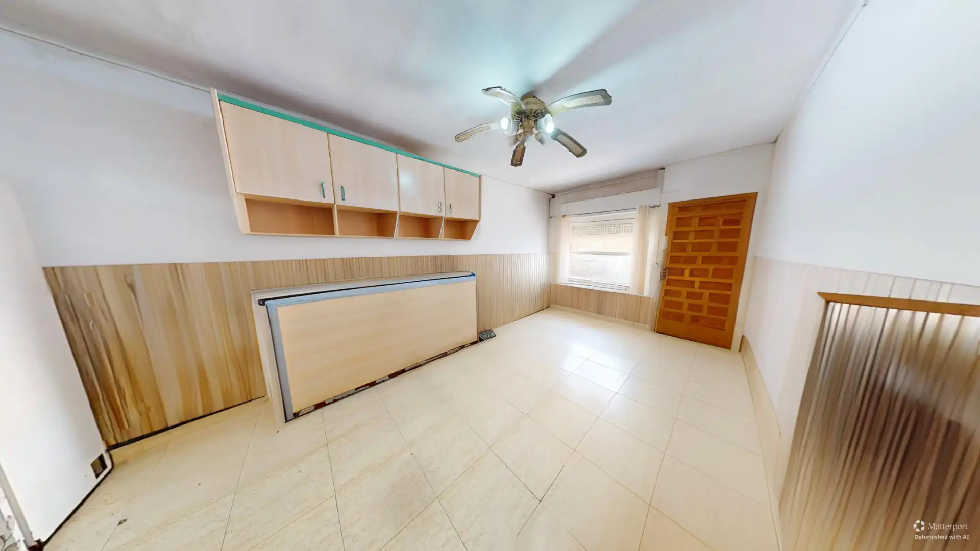 Einfamilien-Reihenhaus zum Verkauf in Torrevieja
