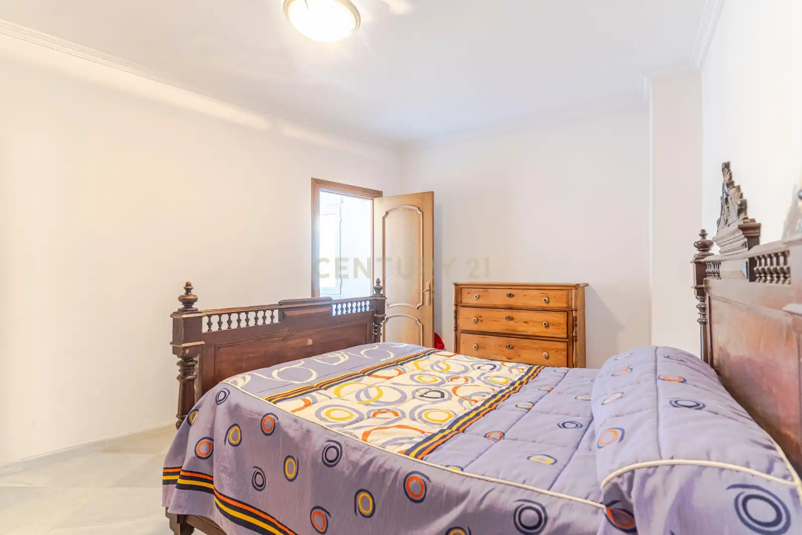 Casa en venda a Calle San Pablo, Baeza, Spain 51, imagen 45