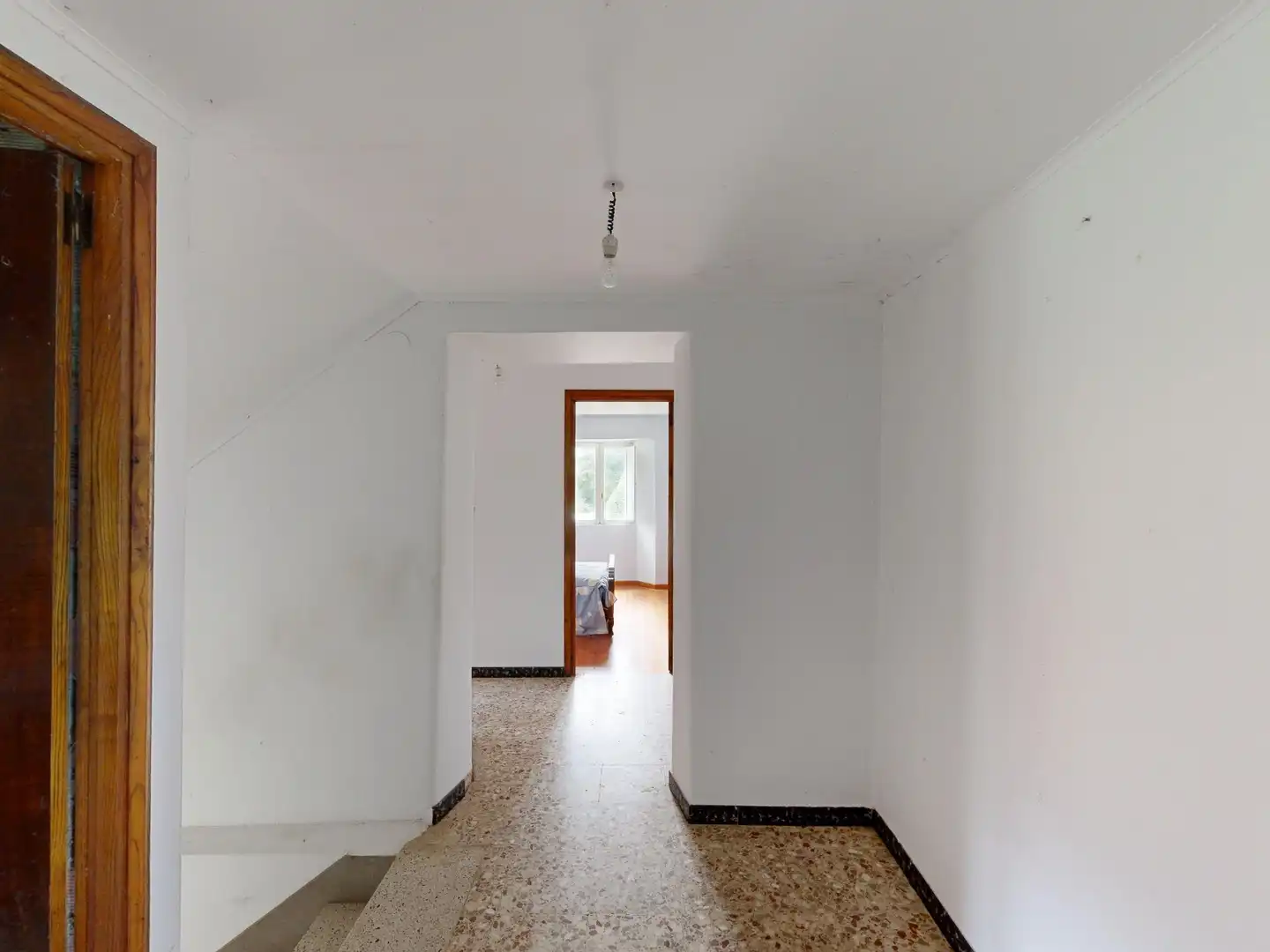 Casa o xalet en venda en Lourenzá