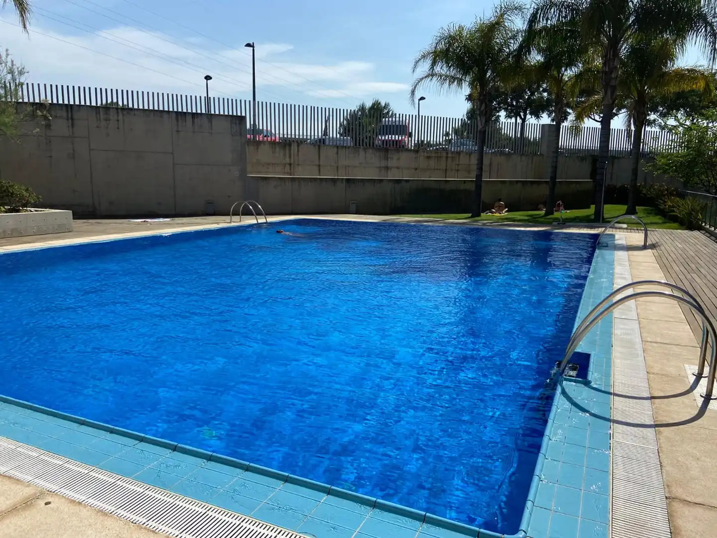 Loft zum Verkauf in Carrer de la Creu Roja, La Constitución - Canaleta