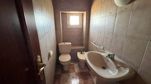 Foto 3 de Casa o chalet en venta en Calle Salvia, 11c, Carmona, Sevilla