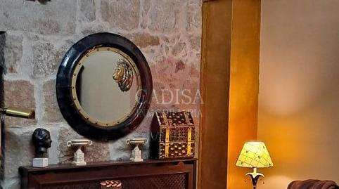 Photo 3 of Flat to rent in Universidad - Tenerías, Salamanca Capital