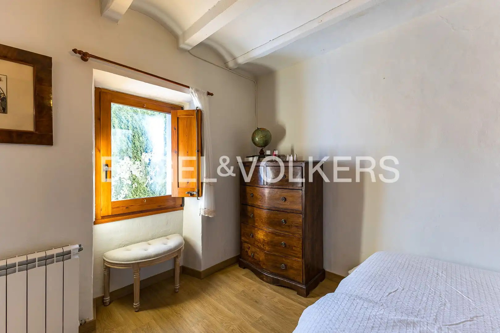 Casa amb piscina en venda a Torrelles de Foix, imagen 44