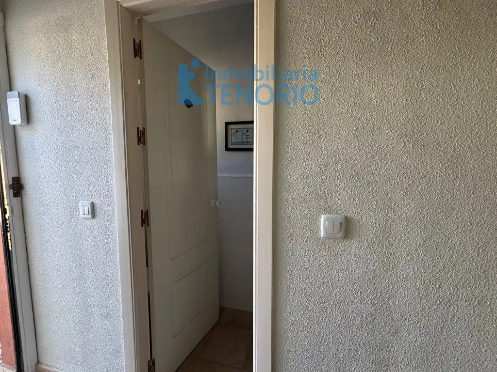 Terraced house for sale in de la vera, imagen 7