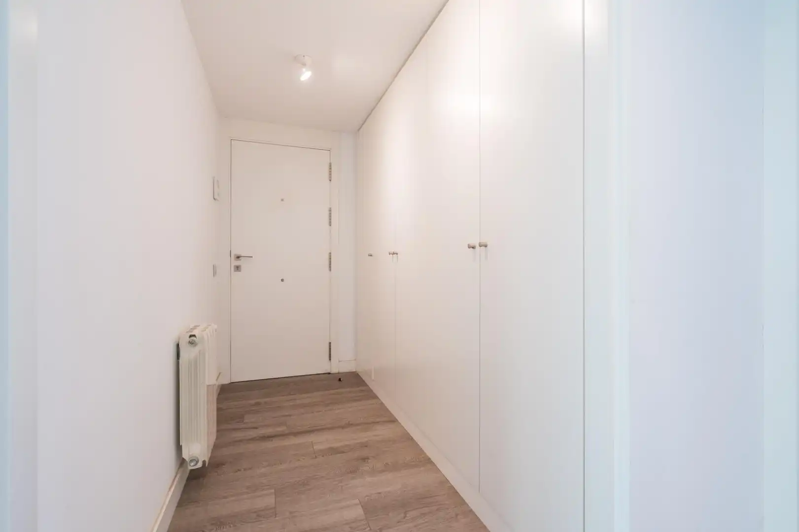Piso en venta en Valencia con Aire acondicionado, Calefacción y Jardín privado