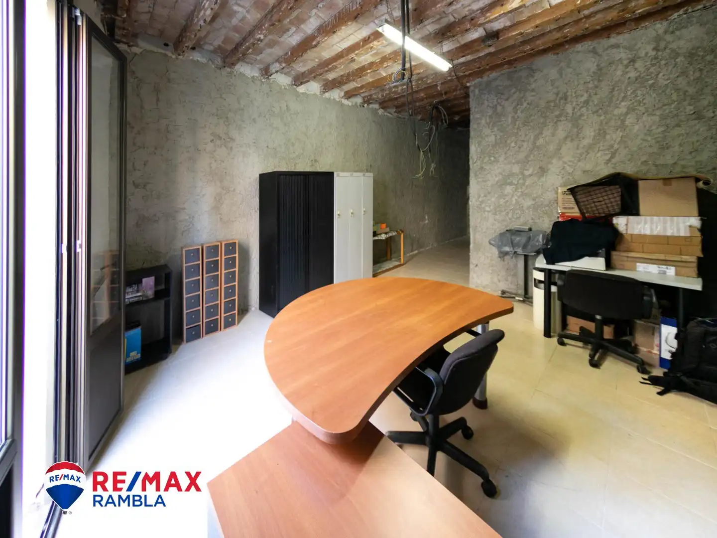 Residencial en venta en Centre, imagen 22