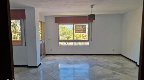 Foto 3 de Pis en venda a Calle Vega del Mar, 8, San Pedro de Alcántara pueblo, Málaga