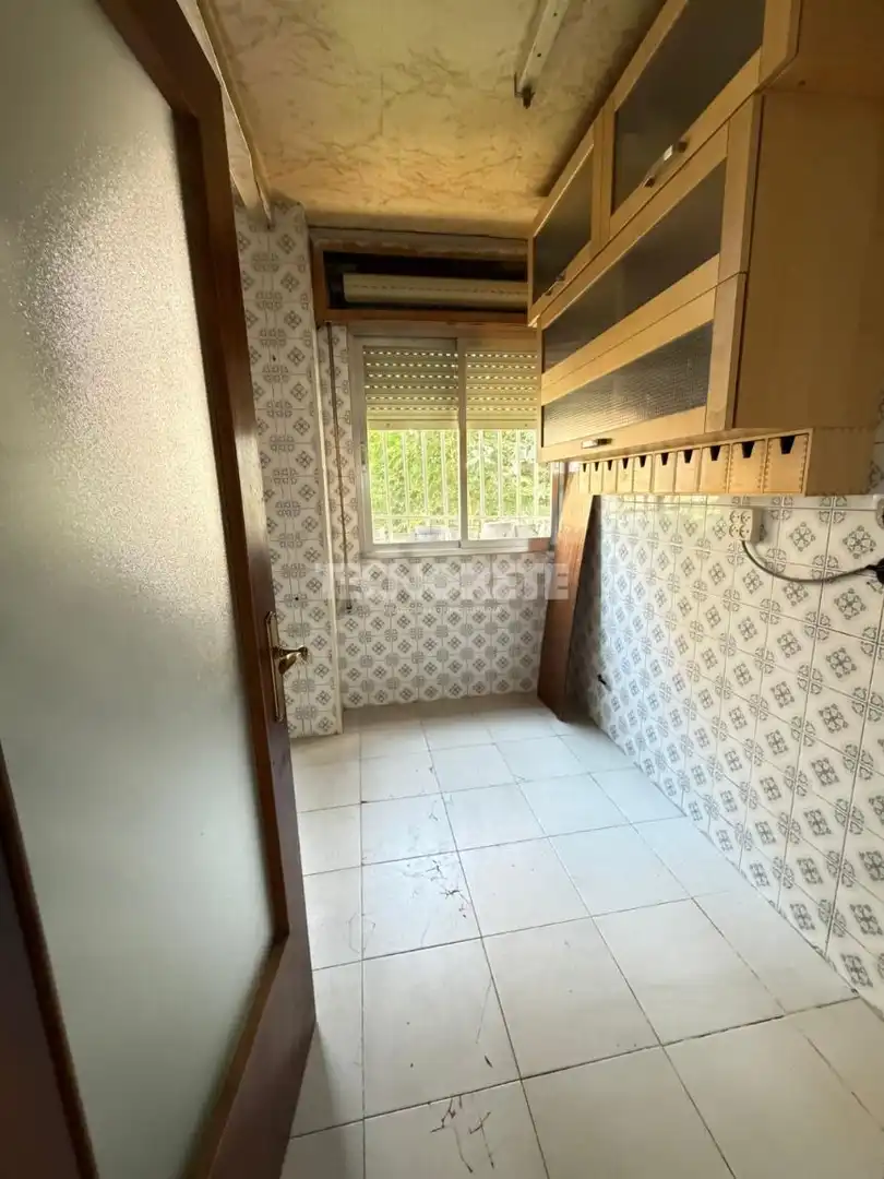 Piso en venta en Latina, imagen 12