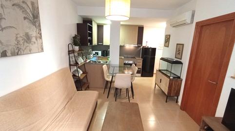 Photo 3 of Apartment for sale in El Perelló, Tarragona