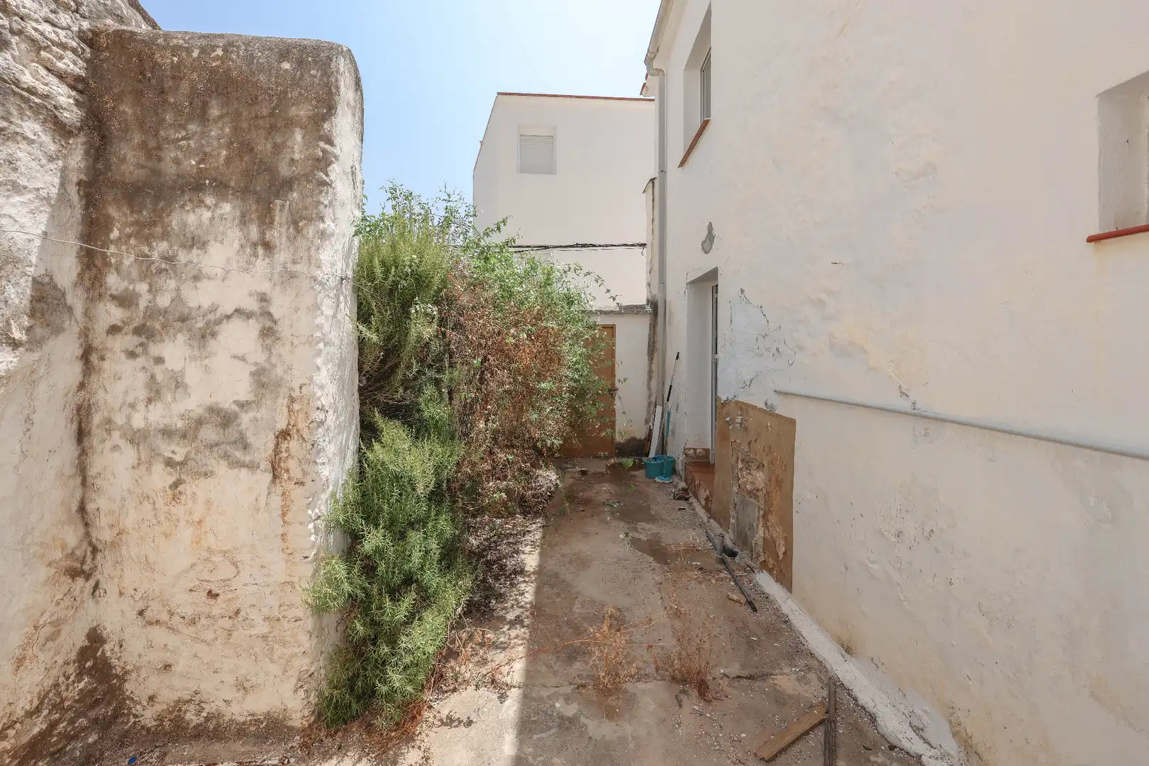 Casa en venta en Calle Fragua, imagen 4
