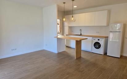 Flat for sale in Carrer del Garona, Segur Platja, Calafell