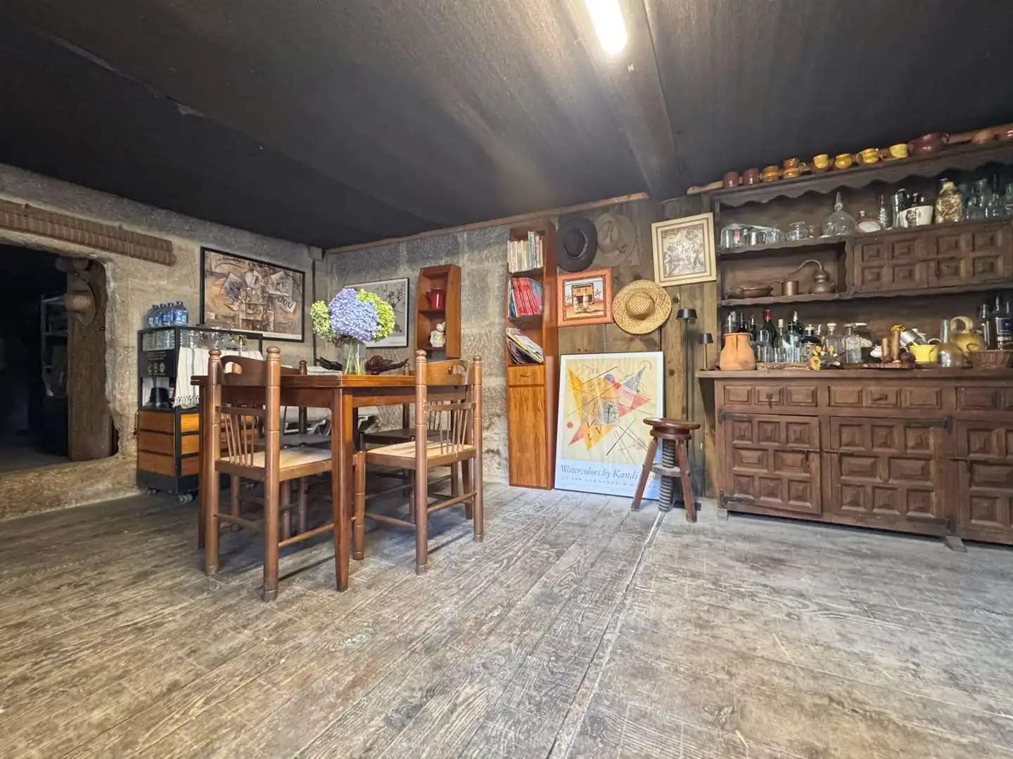 Maison avec terrasse à vendre à Lugar VERIN (DE) - COIRO 6, imagen 8